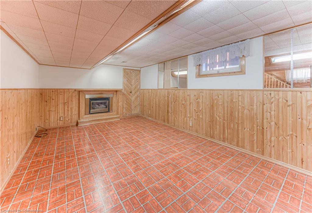 251 Margaret Avenue Property Photo 43