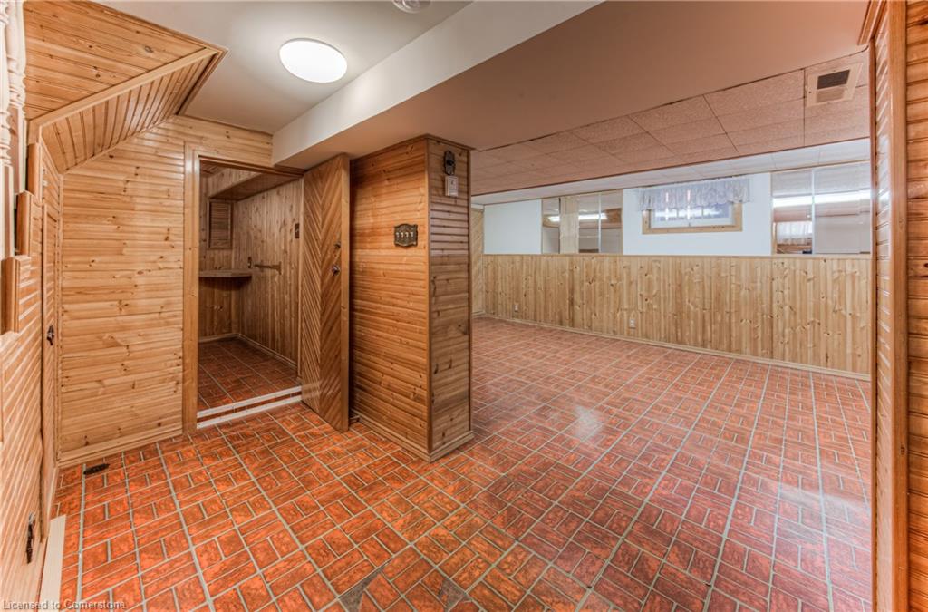 251 Margaret Avenue Property Photo 44