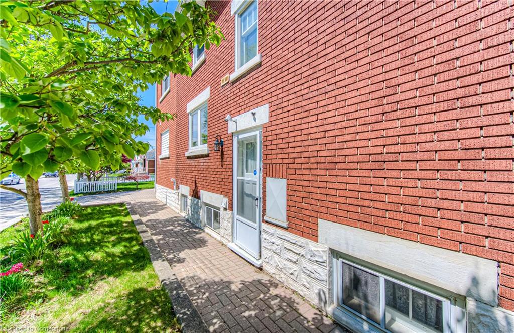 251 Margaret Avenue Property Photo 46
