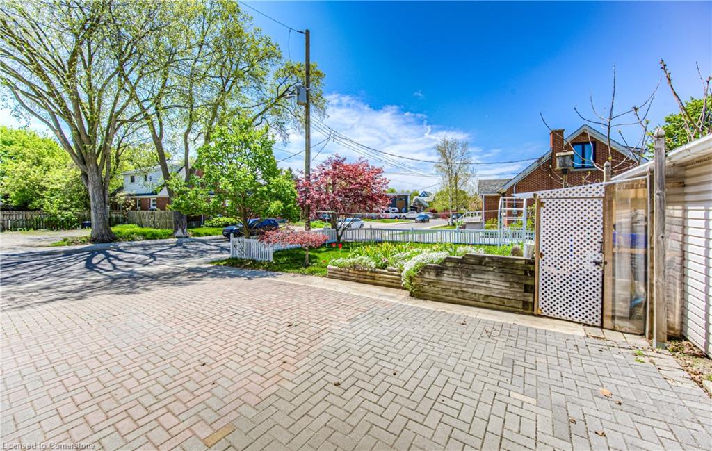 251 Margaret Avenue Property Photo 49