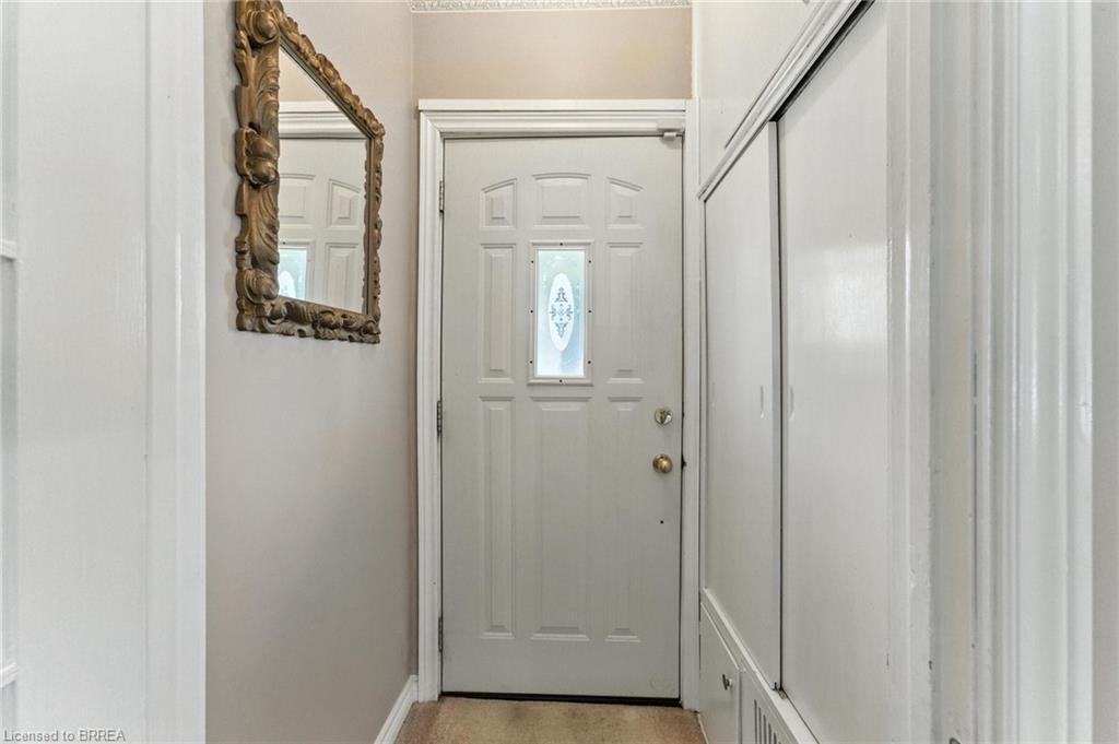 31 Mintern Avenue Property Photo 3