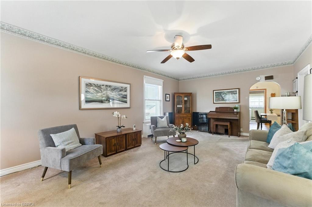 31 Mintern Avenue Property Photo 4