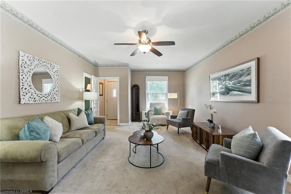 31 Mintern Avenue Property Photo 6
