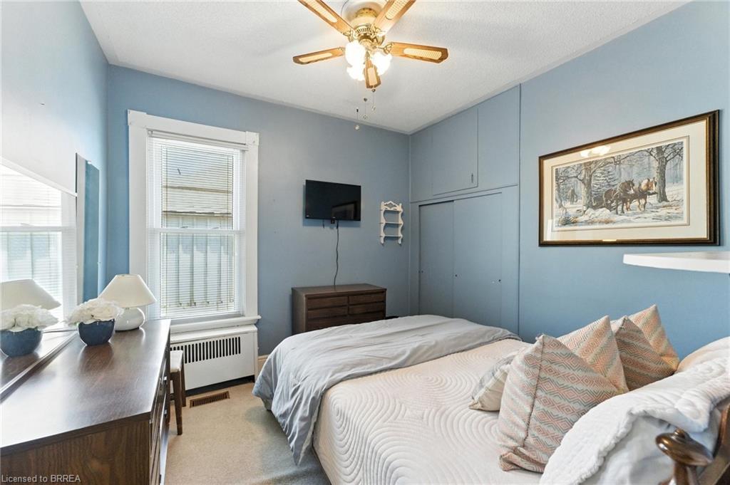 31 Mintern Avenue Property Photo 7