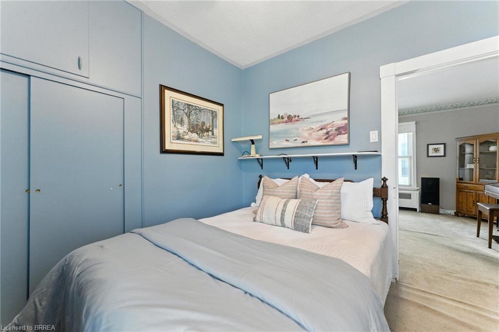 31 Mintern Avenue Property Photo 8