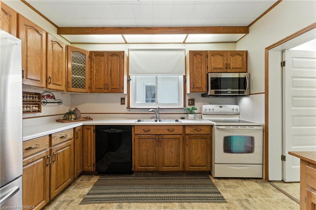 31 Mintern Avenue Property Photo 10