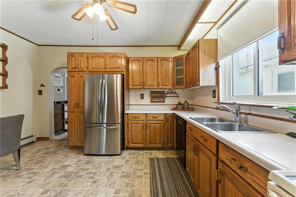 31 Mintern Avenue Property Photo 11