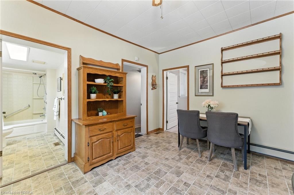 31 Mintern Avenue Property Photo 12