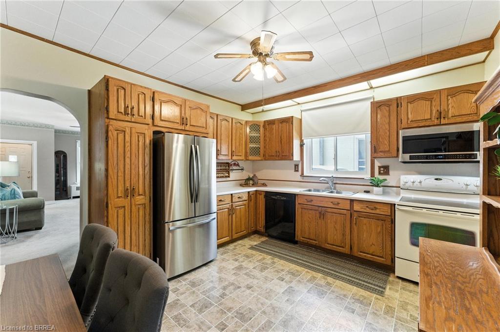 31 Mintern Avenue Property Photo 13