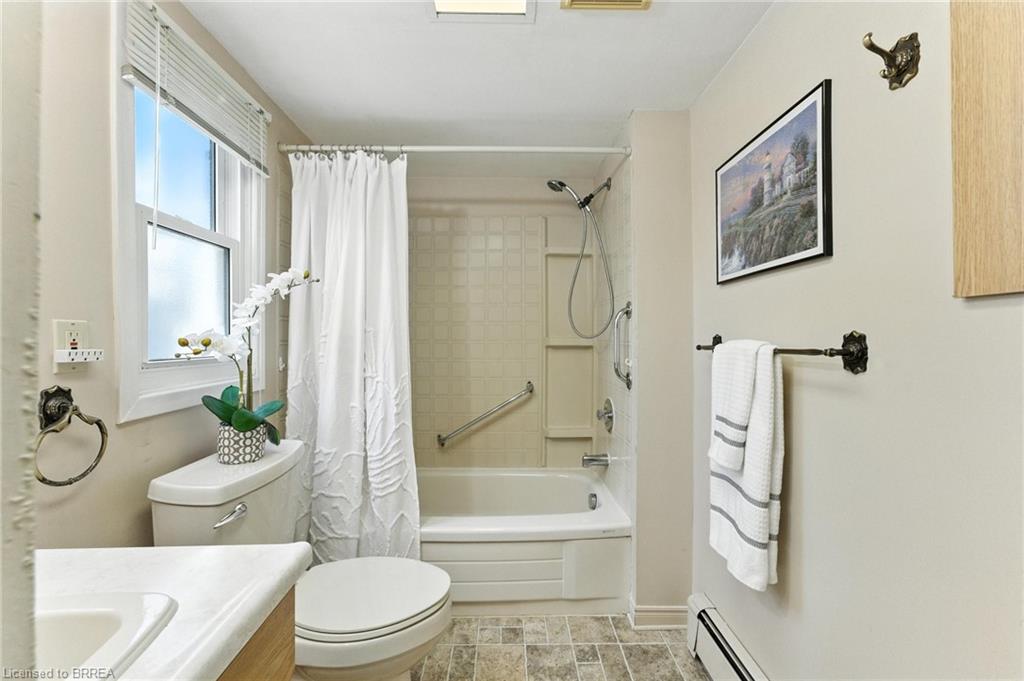 31 Mintern Avenue Property Photo 14