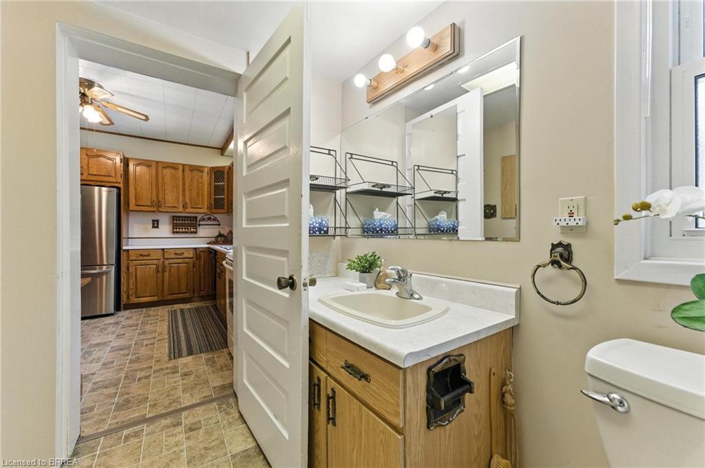 31 Mintern Avenue Property Photo 15