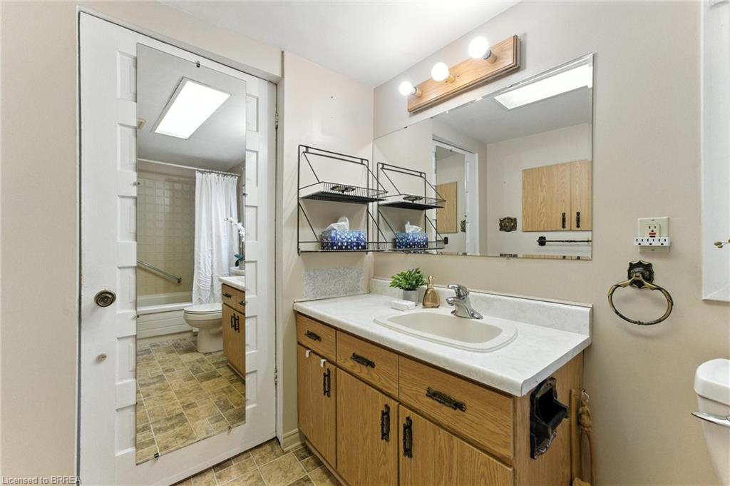 31 Mintern Avenue Property Photo 16