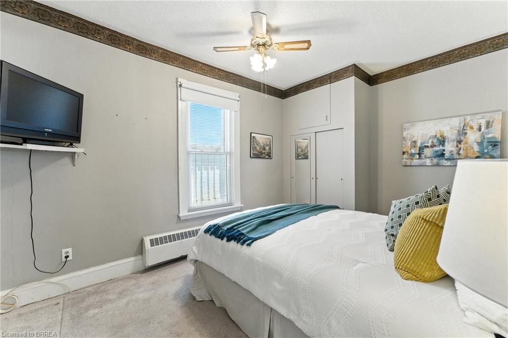 31 Mintern Avenue Property Photo 17