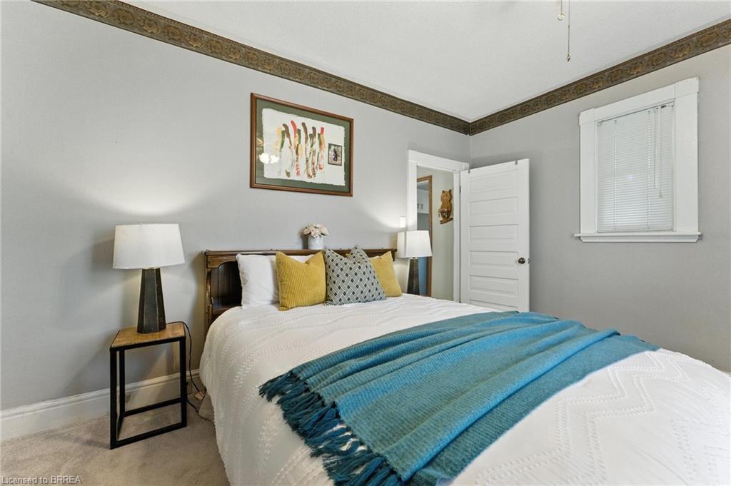 31 Mintern Avenue Property Photo 18