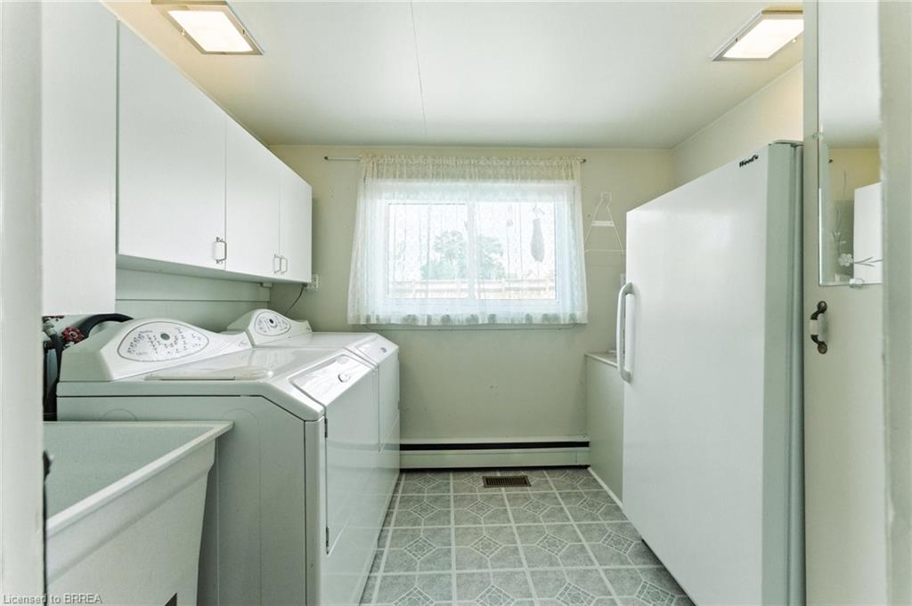 31 Mintern Avenue Property Photo 19