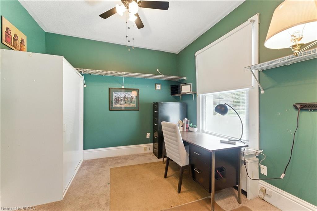 31 Mintern Avenue Property Photo 20