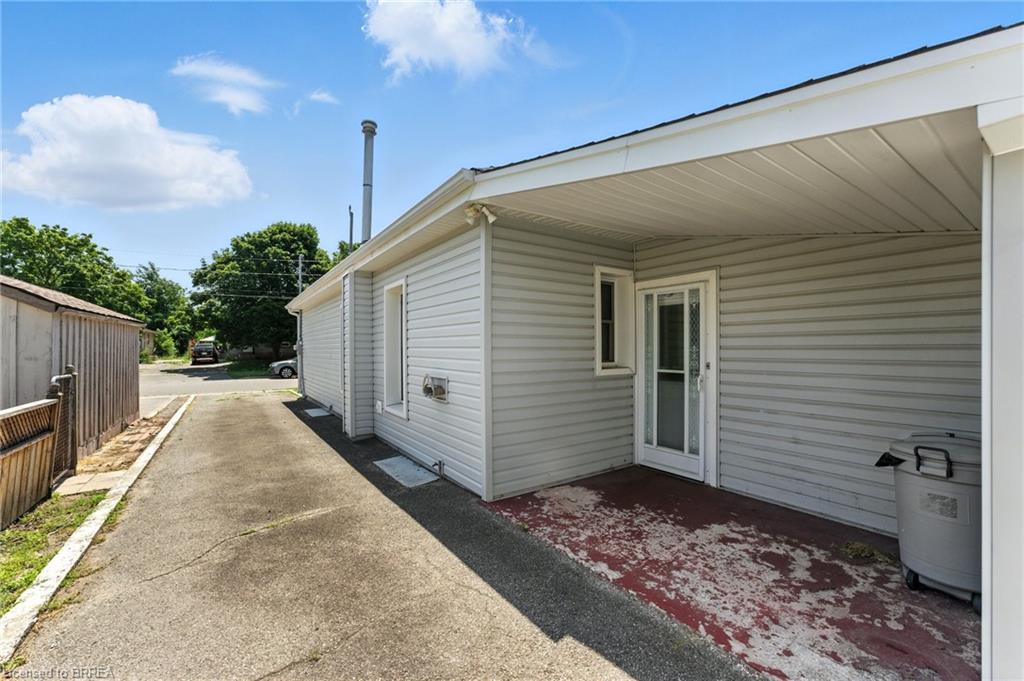 31 Mintern Avenue Property Photo 21