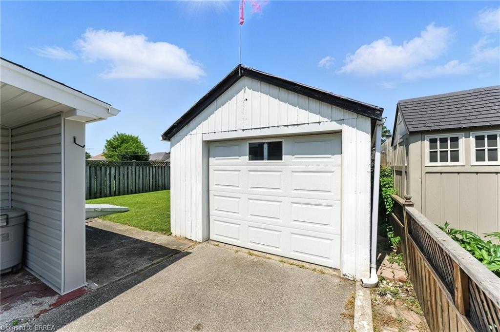 31 Mintern Avenue Property Photo 22
