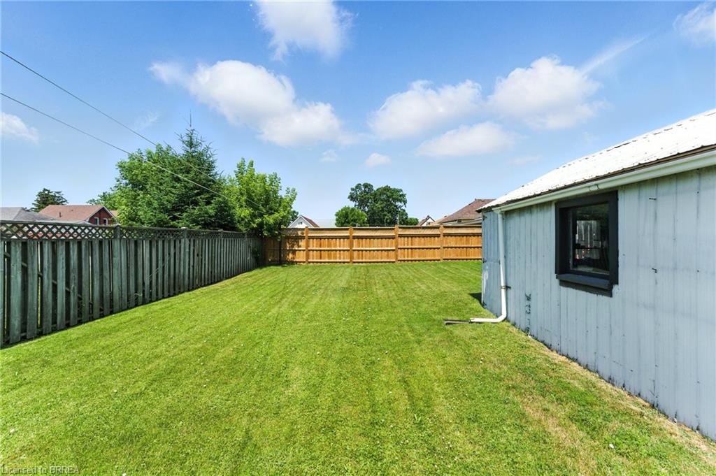 31 Mintern Avenue Property Photo 23