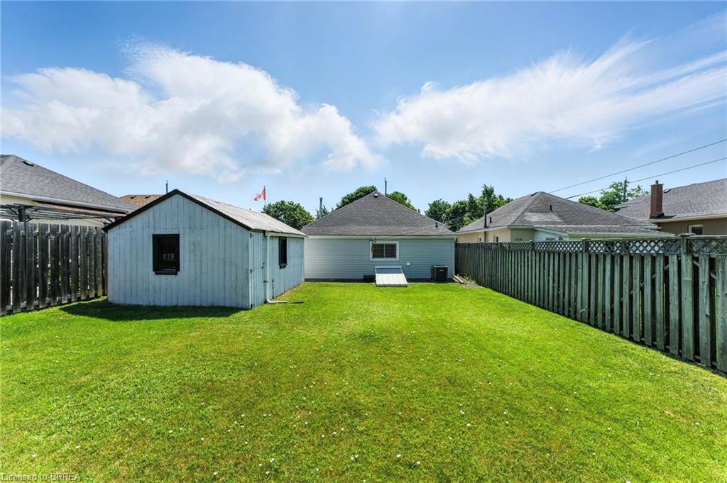 31 Mintern Avenue Property Photo 24