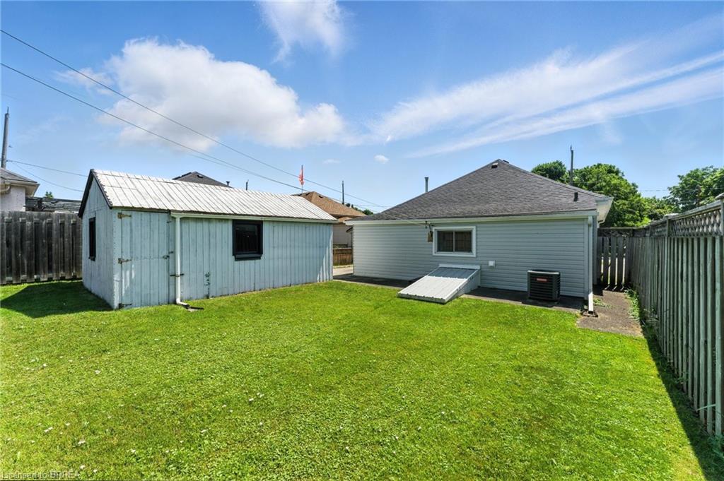 31 Mintern Avenue Property Photo 25