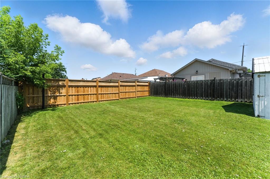 31 Mintern Avenue Property Photo 26
