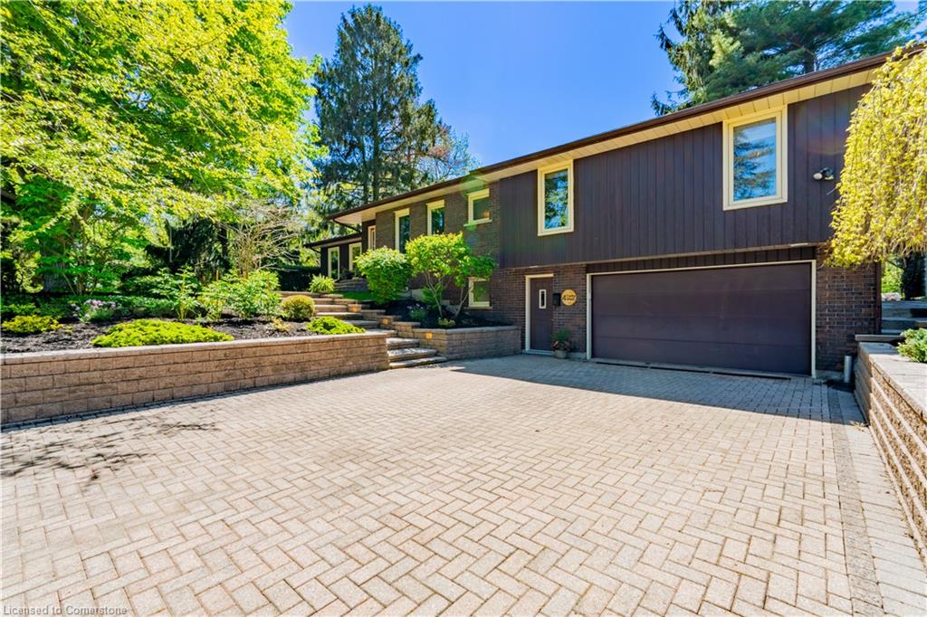 4 Cedar Street Property Photo 1