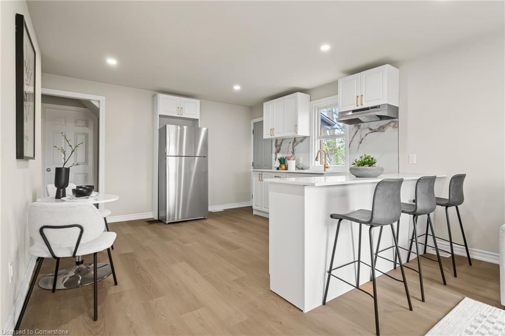 15 Mccain Street Property Photo 8