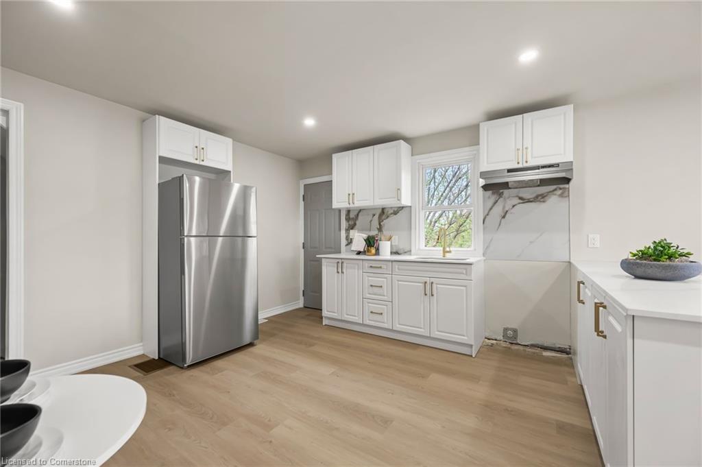 15 Mccain Street Property Photo 9
