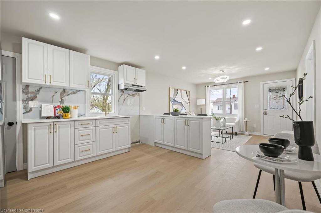 15 Mccain Street Property Photo 10