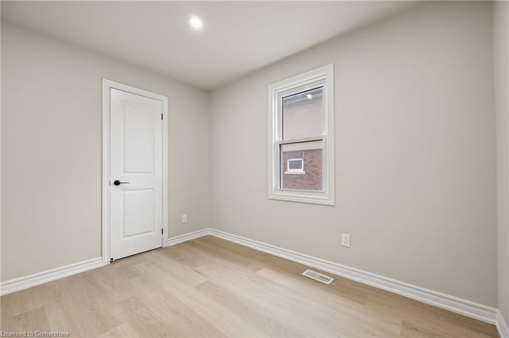 15 Mccain Street Property Photo 16