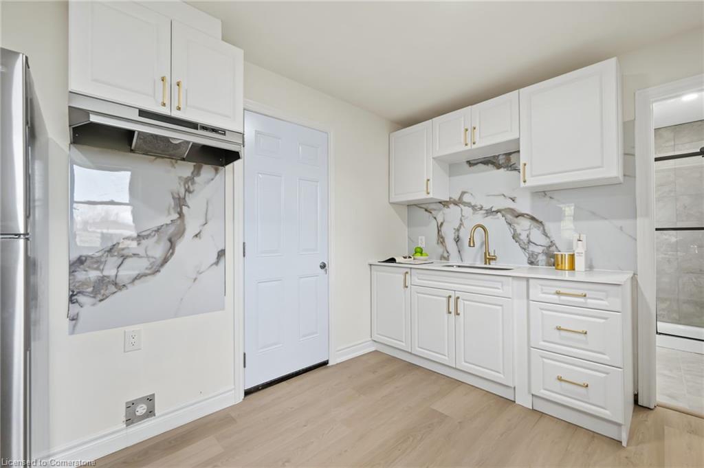 15 Mccain Street Property Photo 24