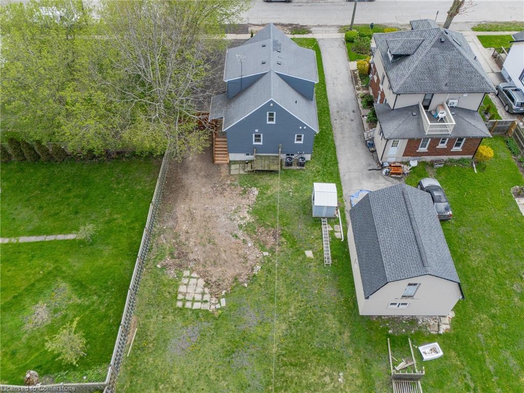 15 Mccain Street Property Photo 40