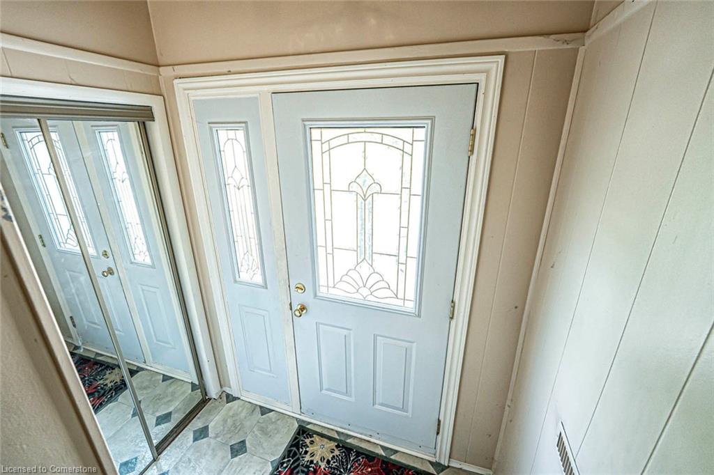 7-2169 Mountain Grove Avenue Property Photo 7
