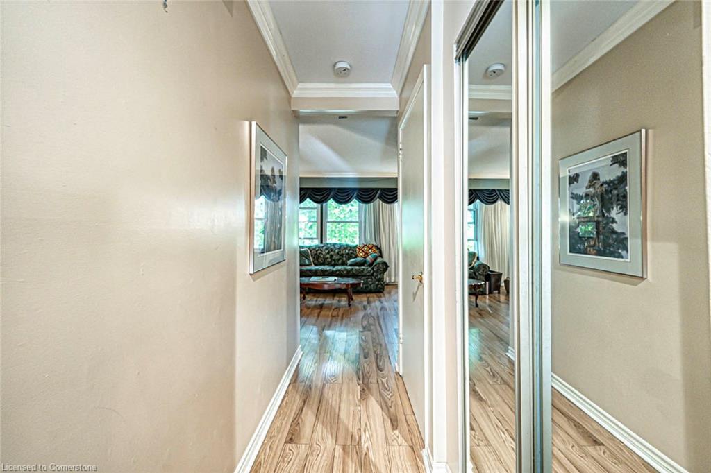 7-2169 Mountain Grove Avenue Property Photo 8