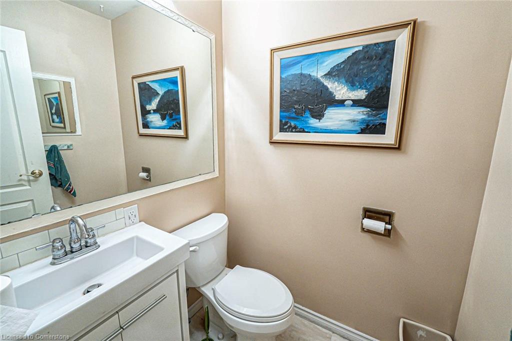 7-2169 Mountain Grove Avenue Property Photo 20