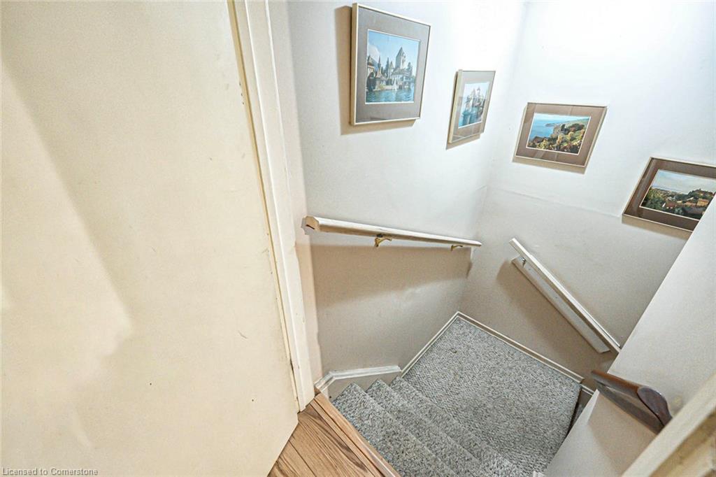 7-2169 Mountain Grove Avenue Property Photo 28