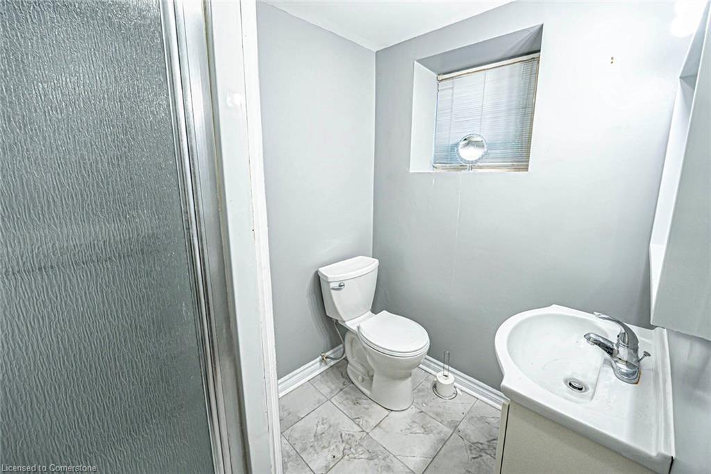 7-2169 Mountain Grove Avenue Property Photo 31