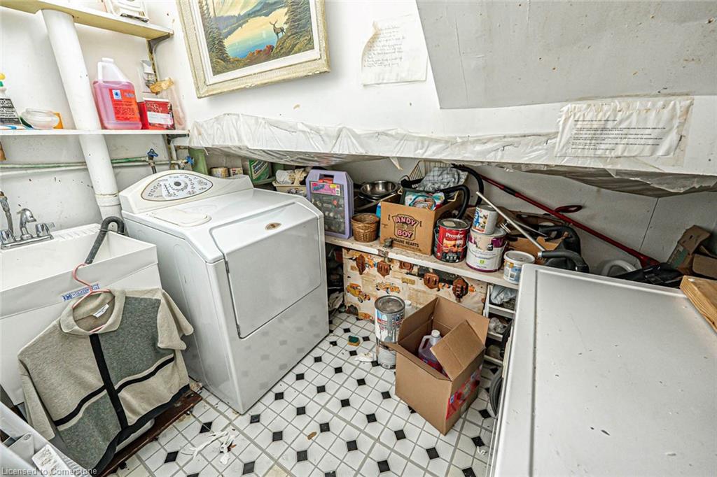 7-2169 Mountain Grove Avenue Property Photo 32