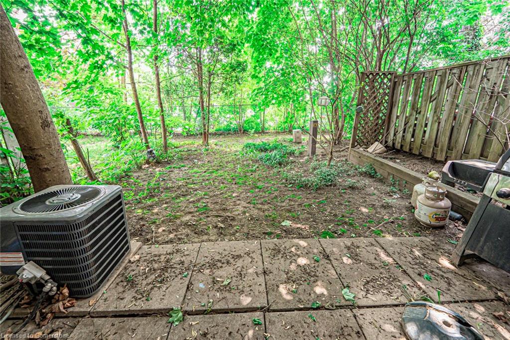 7-2169 Mountain Grove Avenue Property Photo 33