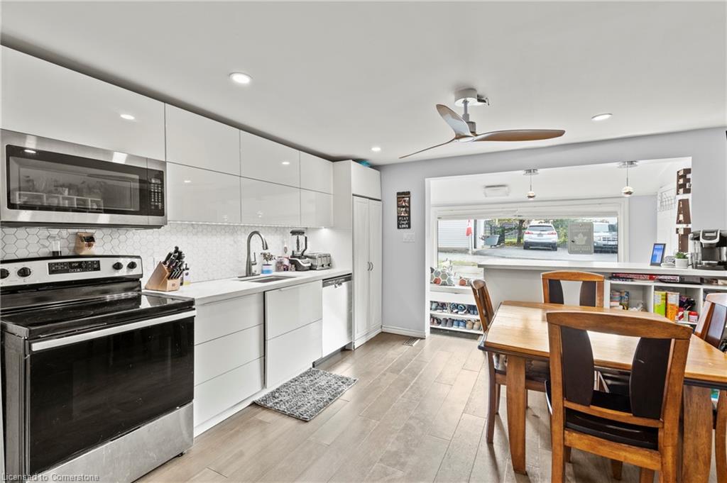 55 Albert Street W Property Photo 15