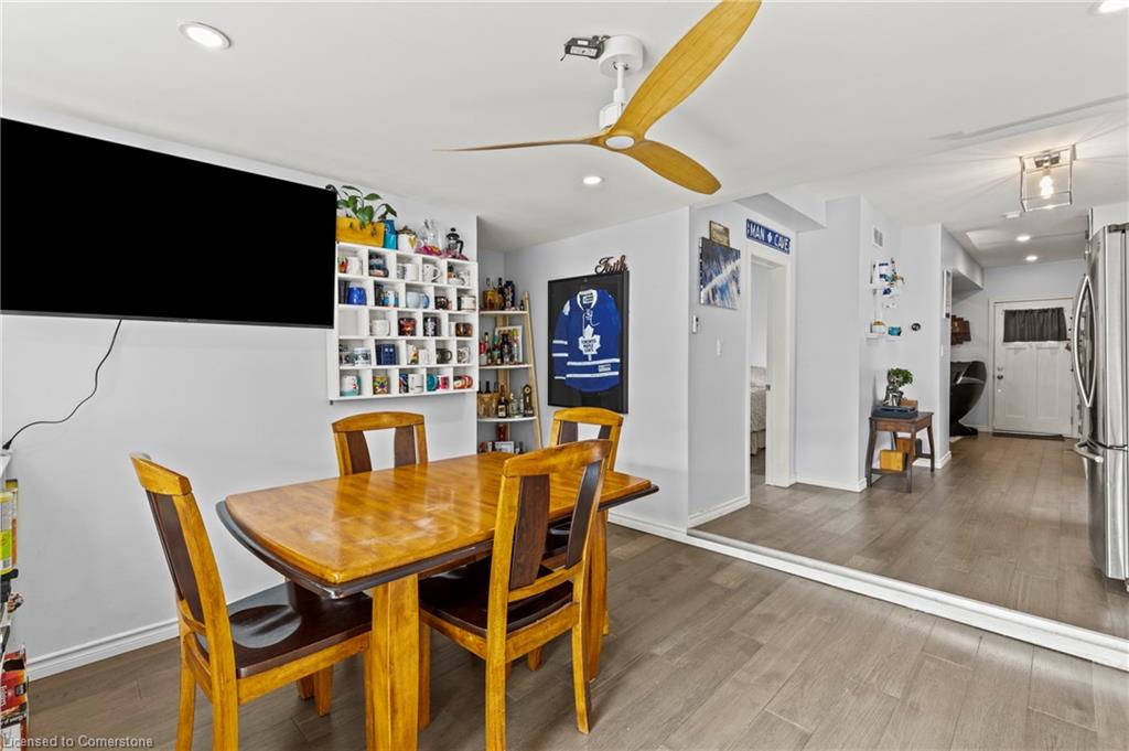 55 Albert Street W Property Photo 18