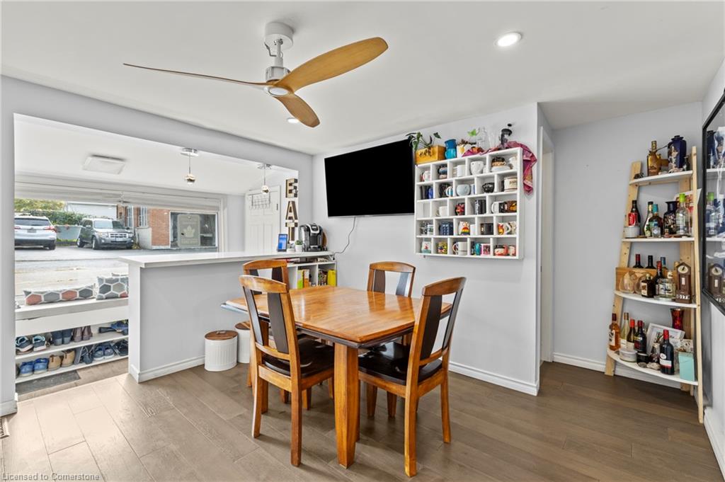 55 Albert Street W Property Photo 19