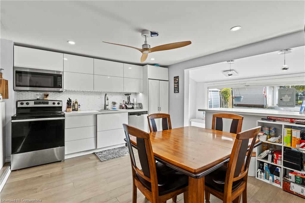 55 Albert Street W Property Photo 20