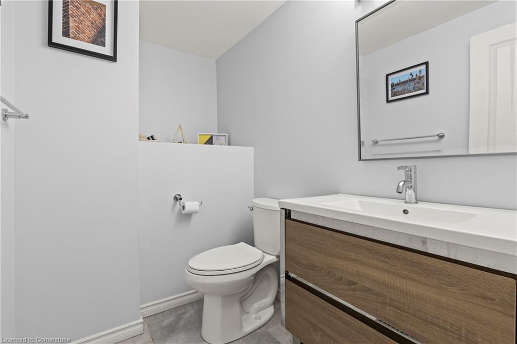 55 Albert Street W Property Photo 21