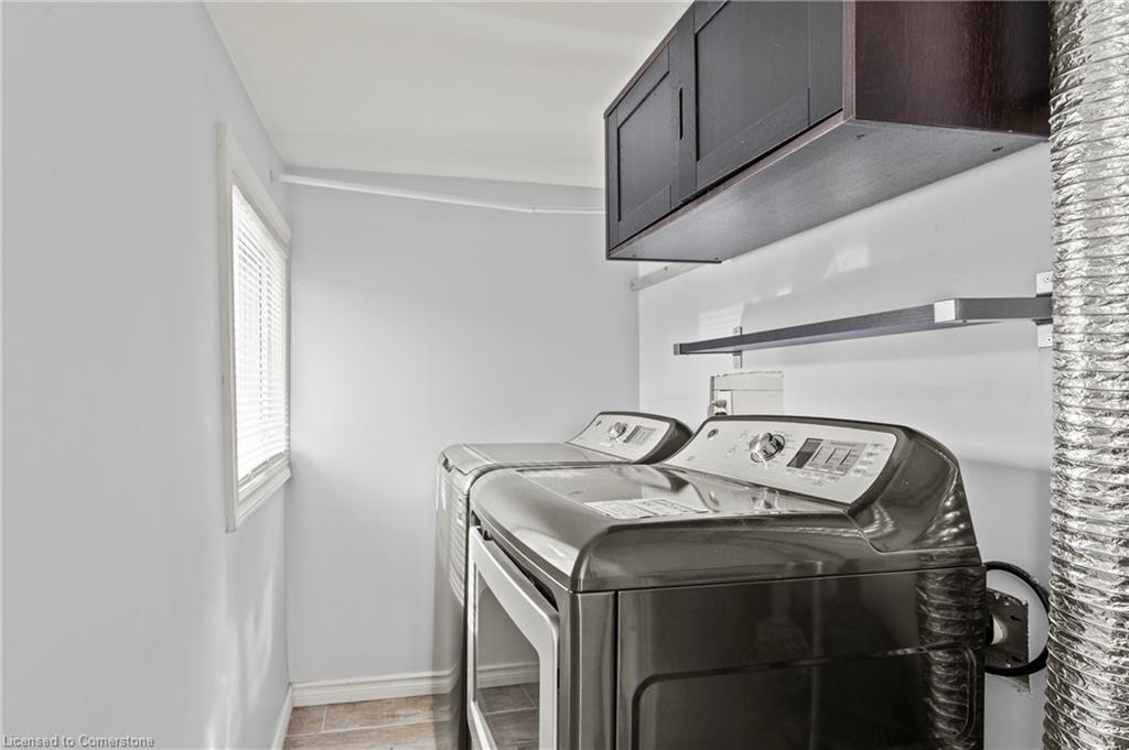 55 Albert Street W Property Photo 30