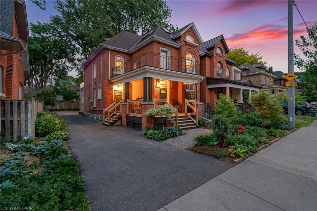 15 Fairmount Avenue Property Photo 3