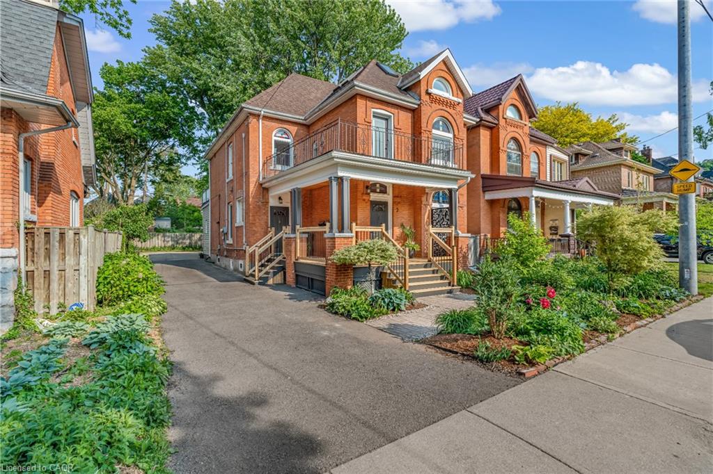 15 Fairmount Avenue Property Photo 5