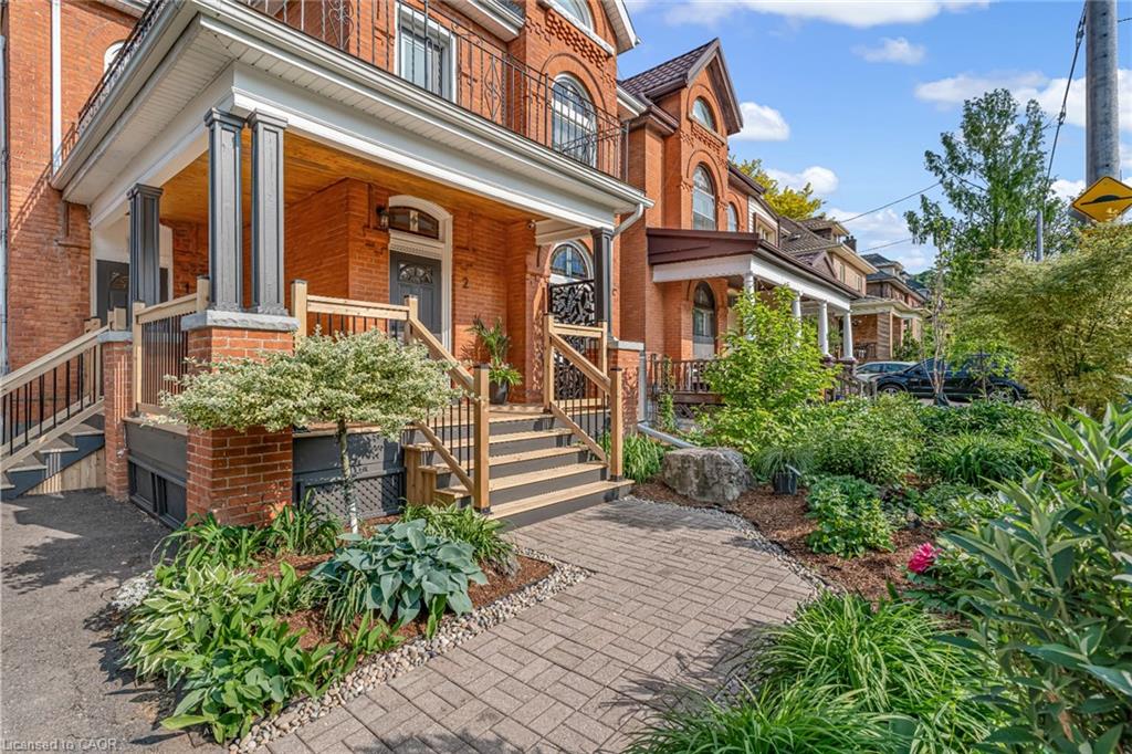 15 Fairmount Avenue Property Photo 6