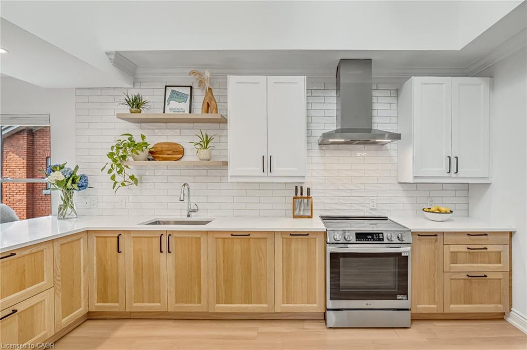 15 Fairmount Avenue Property Photo 10